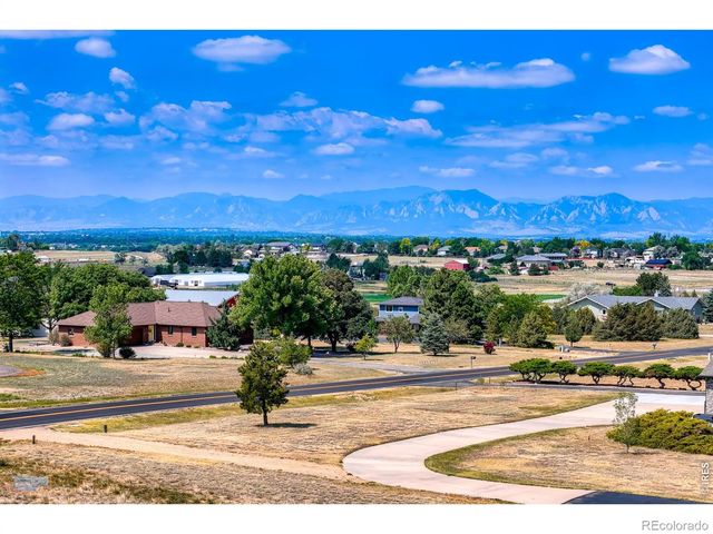 4627 Betty Place, Erie, CO 80516