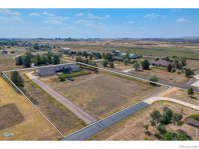 4627 Betty Place, Erie, CO 80516