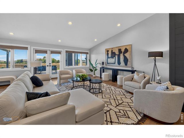 4627 Betty Place, Erie, CO 80516
