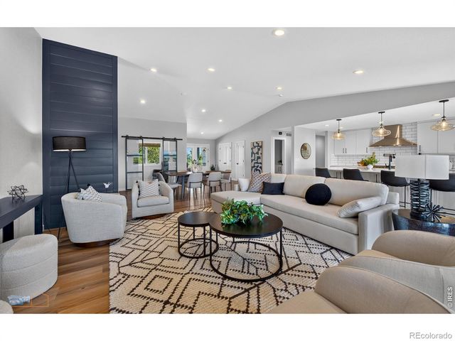 4627 Betty Place, Erie, CO 80516