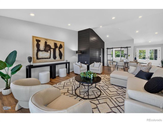 4627 Betty Place, Erie, CO 80516