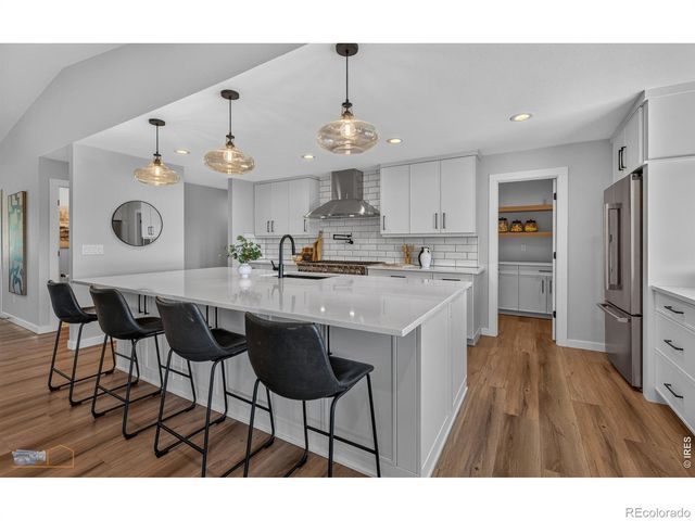 4627 Betty Place, Erie, CO 80516