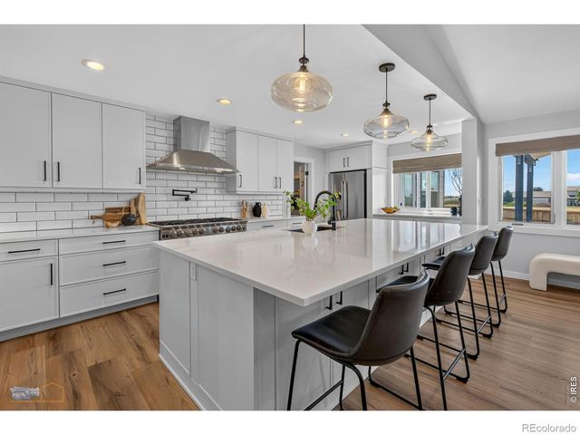 4627 Betty Place, Erie, CO 80516