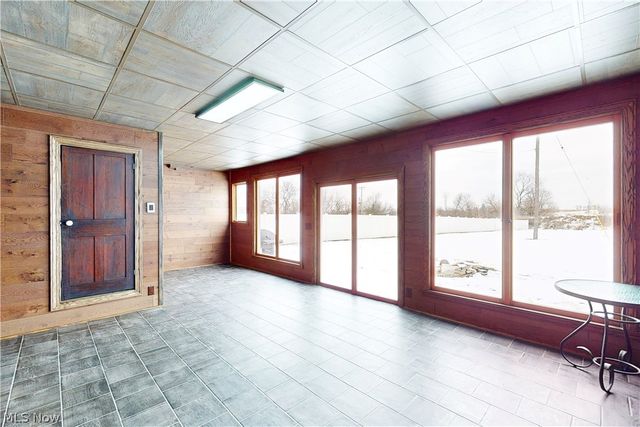 8720 Us-22A, Bloomingdale, OH 43910