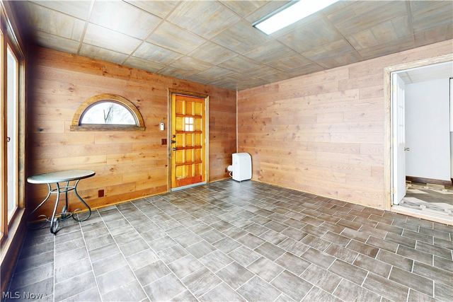 8720 Us-22A, Bloomingdale, OH 43910