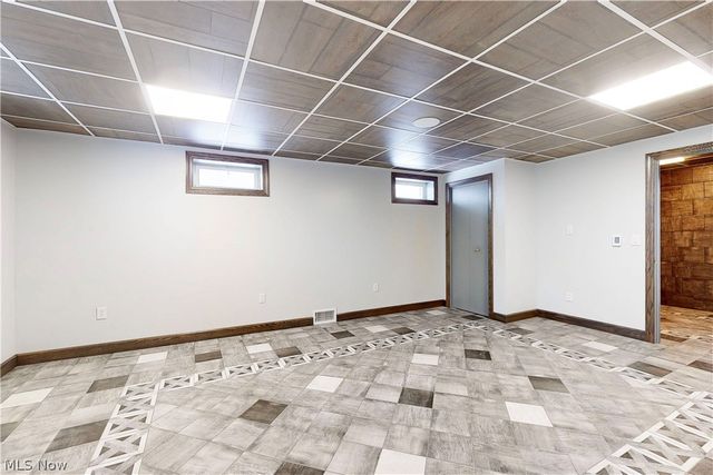 8720 Us-22A, Bloomingdale, OH 43910