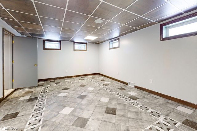 8720 Us-22A, Bloomingdale, OH 43910