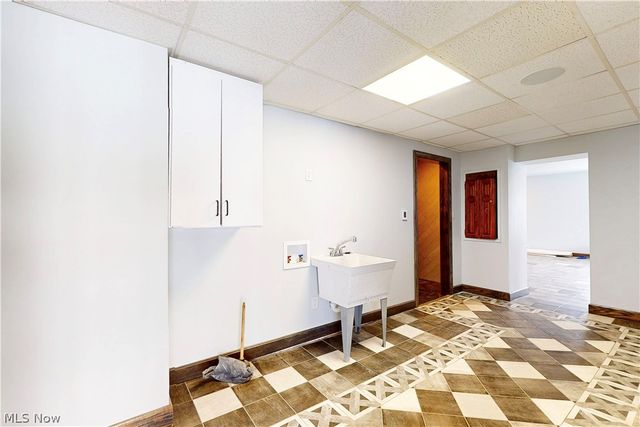 8720 Us-22A, Bloomingdale, OH 43910