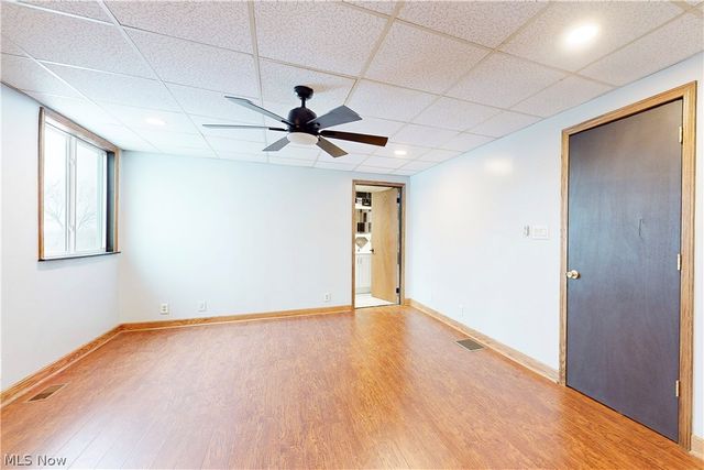 8720 Us-22A, Bloomingdale, OH 43910