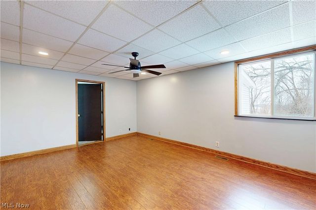 8720 Us-22A, Bloomingdale, OH 43910