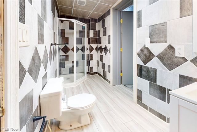 8720 Us-22A, Bloomingdale, OH 43910