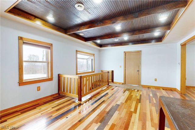 8720 Us-22A, Bloomingdale, OH 43910