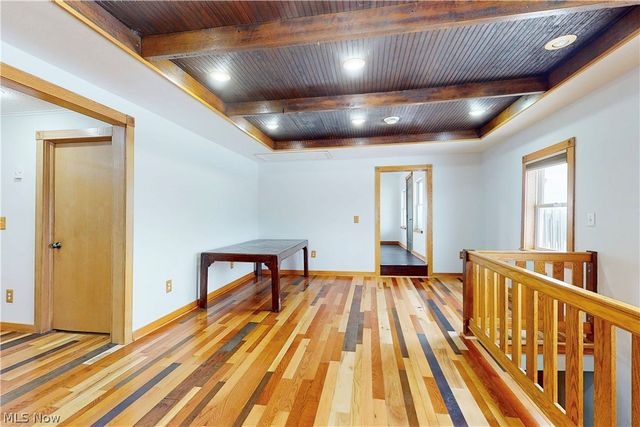 8720 Us-22A, Bloomingdale, OH 43910