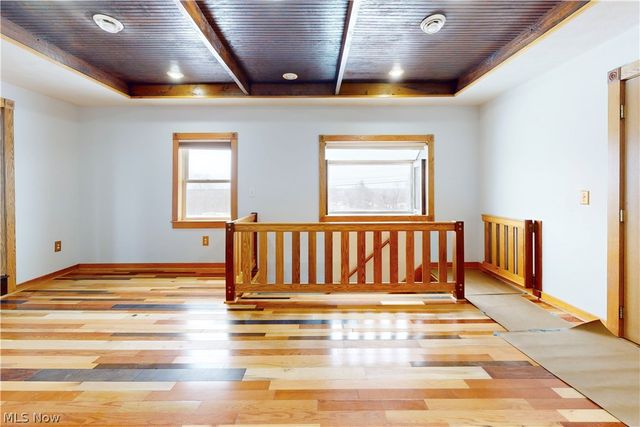 8720 Us-22A, Bloomingdale, OH 43910