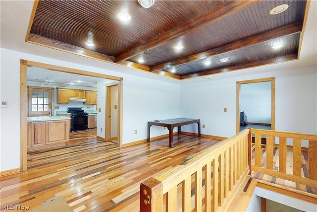 8720 Us-22A, Bloomingdale, OH 43910