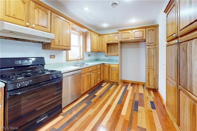 8720 Us-22A, Bloomingdale, OH 43910