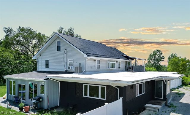 8720 Us-22A, Bloomingdale, OH 43910