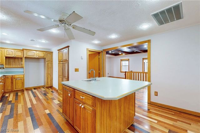 8720 Us-22A, Bloomingdale, OH 43910