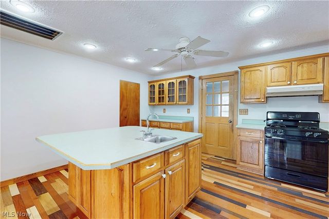 8720 Us-22A, Bloomingdale, OH 43910