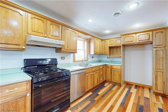 8720 Us-22A, Bloomingdale, OH 43910