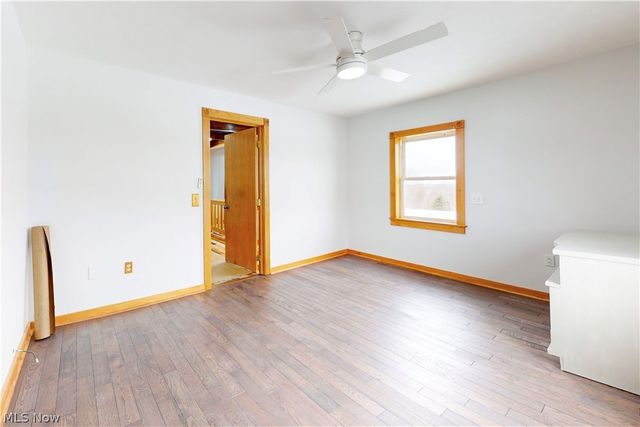 8720 Us-22A, Bloomingdale, OH 43910