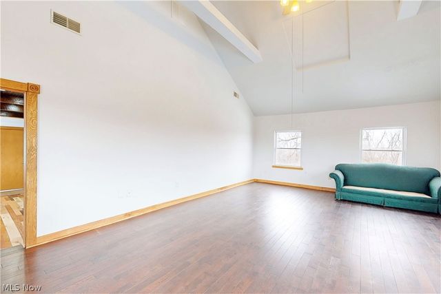 8720 Us-22A, Bloomingdale, OH 43910