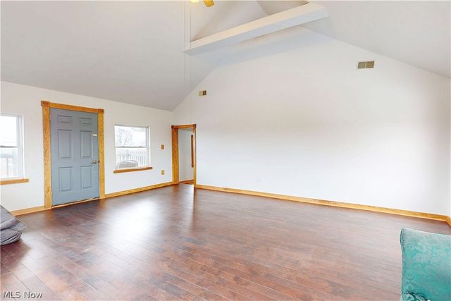 8720 Us-22A, Bloomingdale, OH 43910