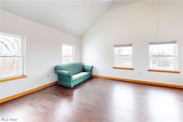 8720 Us-22A, Bloomingdale, OH 43910