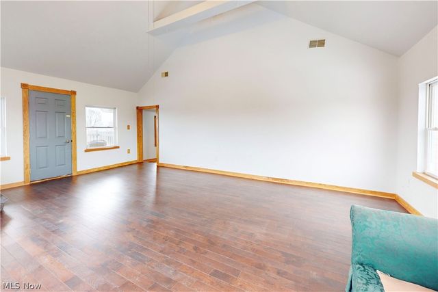 8720 Us-22A, Bloomingdale, OH 43910