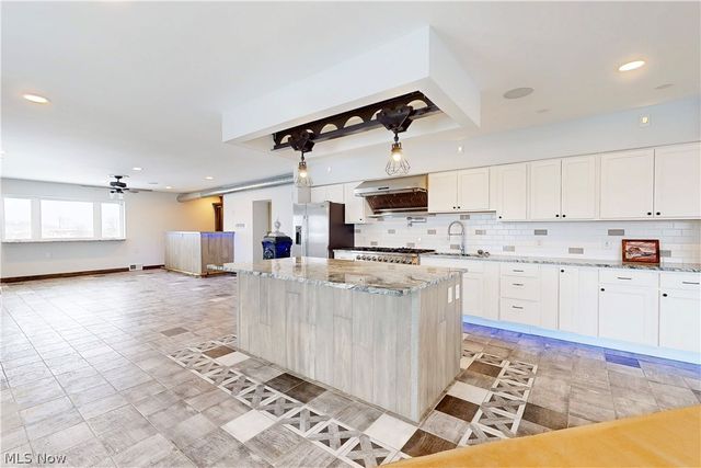 8720 Us-22A, Bloomingdale, OH 43910