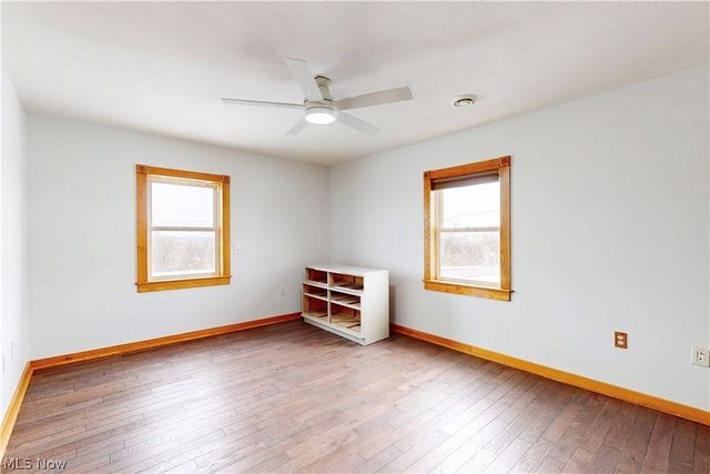 8720 Us-22A, Bloomingdale, OH 43910