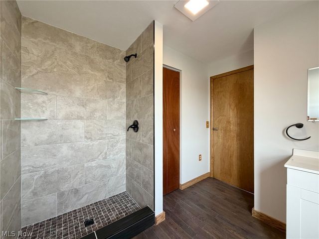 8720 Us-22A, Bloomingdale, OH 43910