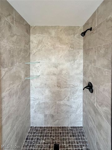 8720 Us-22A, Bloomingdale, OH 43910