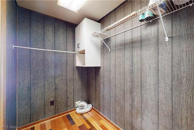 8720 Us-22A, Bloomingdale, OH 43910