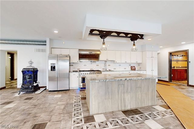 8720 Us-22A, Bloomingdale, OH 43910