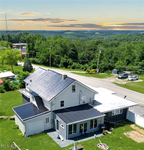 8720 Us-22A, Bloomingdale, OH 43910