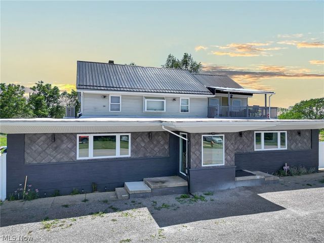 8720 Us-22A, Bloomingdale, OH 43910