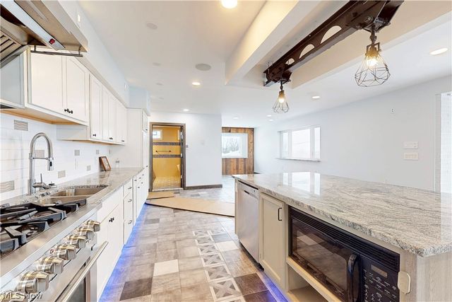 8720 Us-22A, Bloomingdale, OH 43910