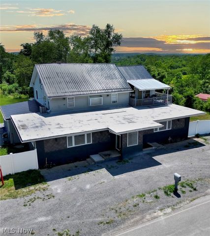 8720 Us-22A, Bloomingdale, OH 43910