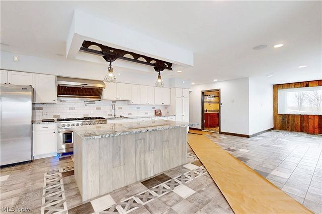 8720 Us-22A, Bloomingdale, OH 43910