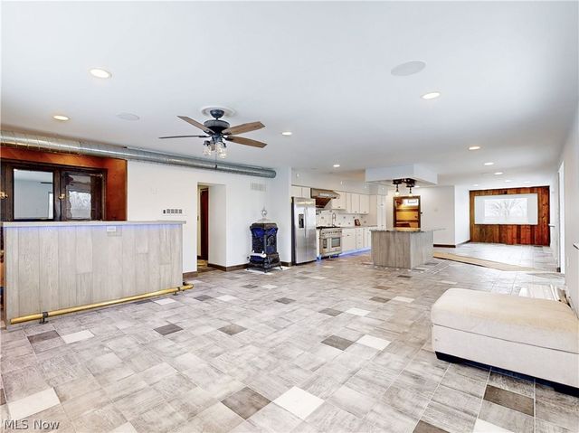 8720 Us-22A, Bloomingdale, OH 43910