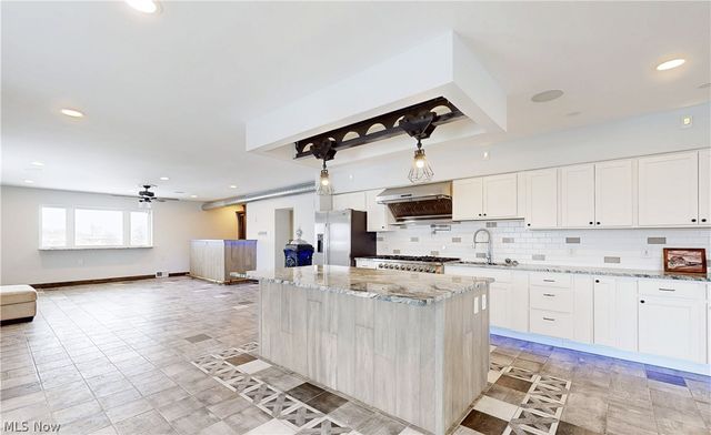 8720 Us-22A, Bloomingdale, OH 43910