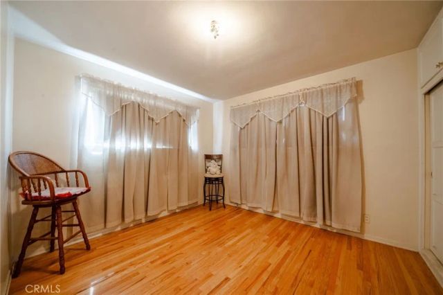 12642 divan place, North Hollywood, CA 91605