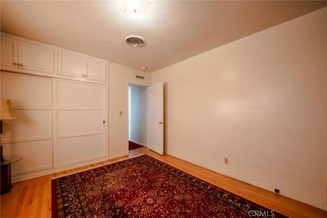 12642 divan place, North Hollywood, CA 91605