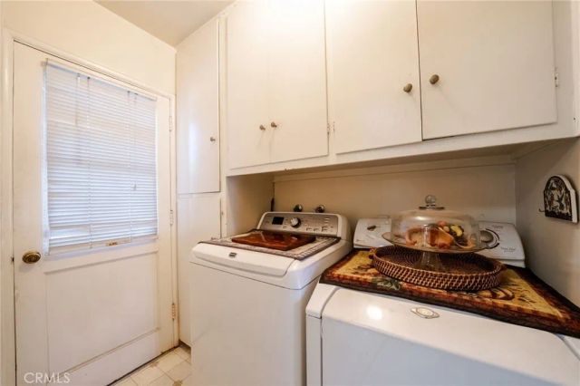 12642 divan place, North Hollywood, CA 91605