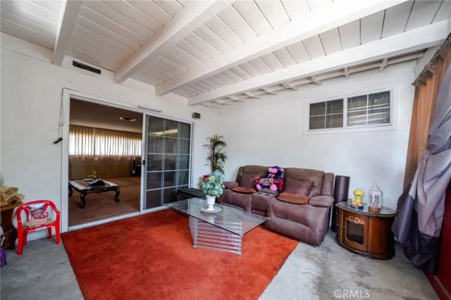 12642 divan place, North Hollywood, CA 91605
