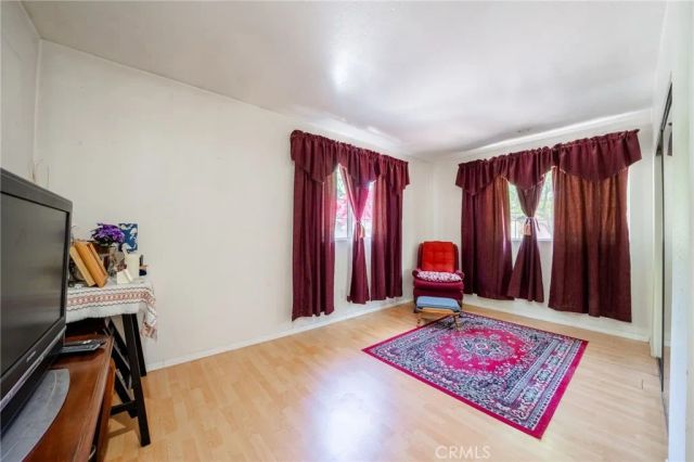 12642 divan place, North Hollywood, CA 91605