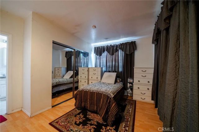 12642 divan place, North Hollywood, CA 91605