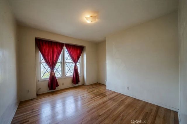 12642 divan place, North Hollywood, CA 91605