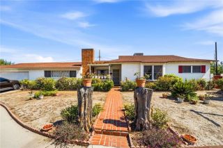 12642 divan place, North Hollywood, CA 91605
